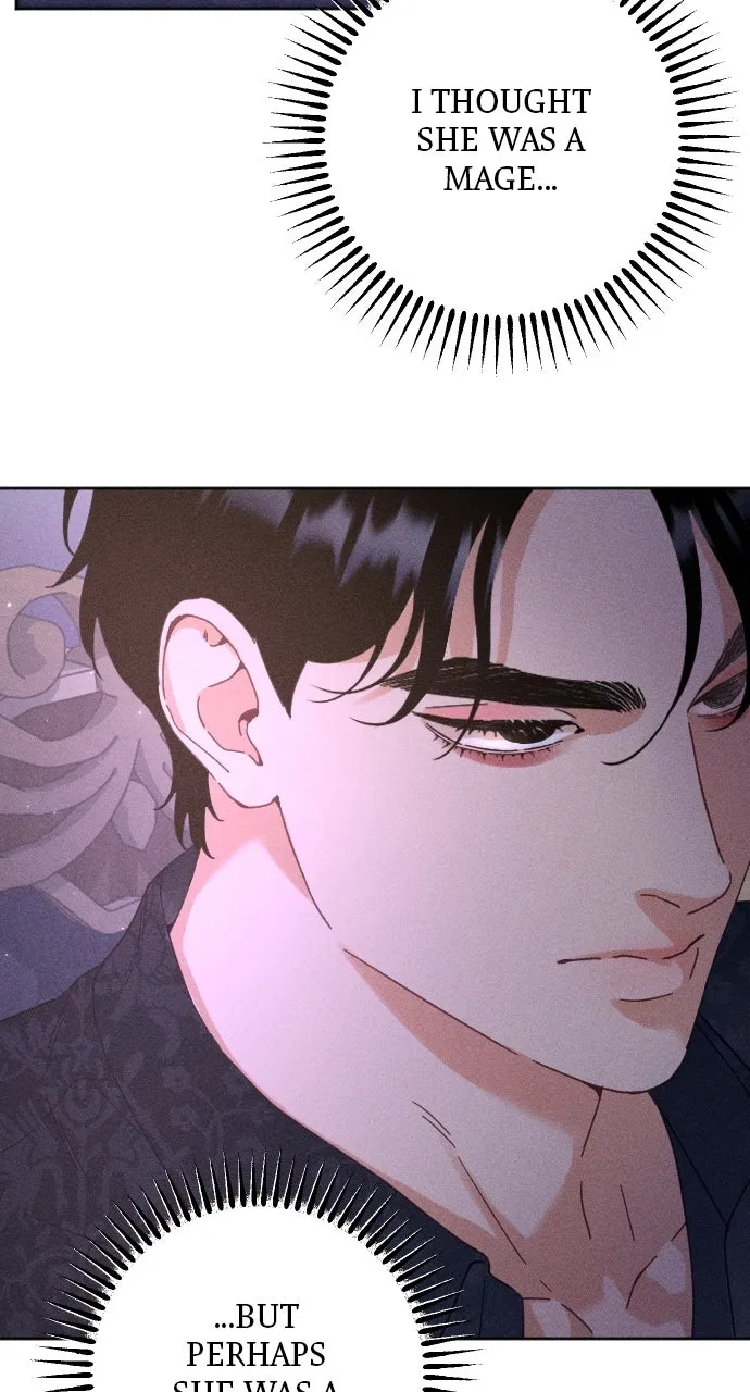 Read Dare I Hope chapter 1 image 81 on Lezhin