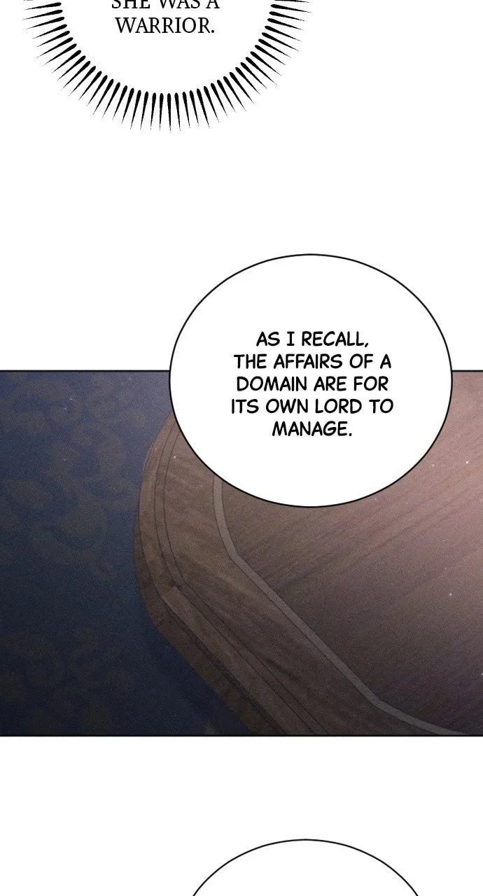 Read Dare I Hope chapter 1 image 82 on Lezhin