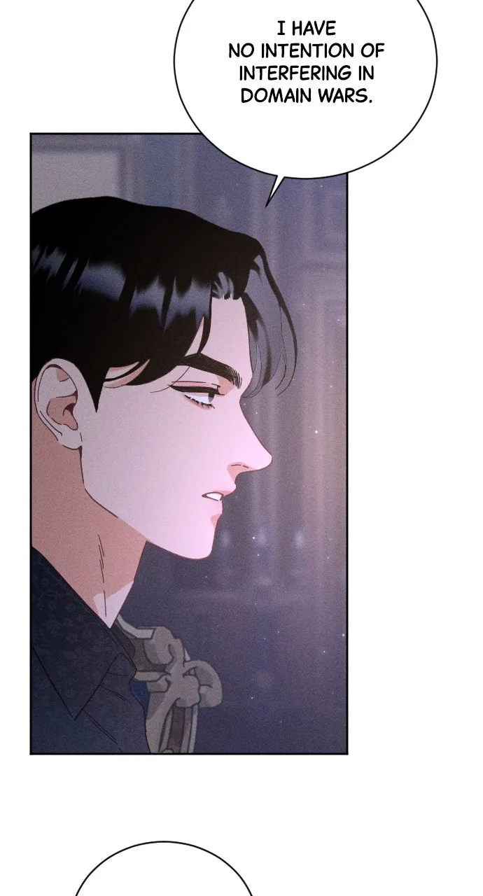 Read Dare I Hope chapter 1 image 83 on Lezhin