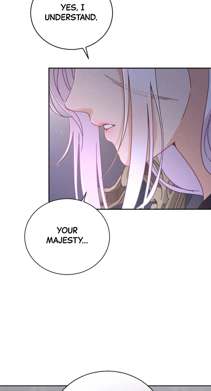 Read Dare I Hope chapter 1 image 84 on Lezhin