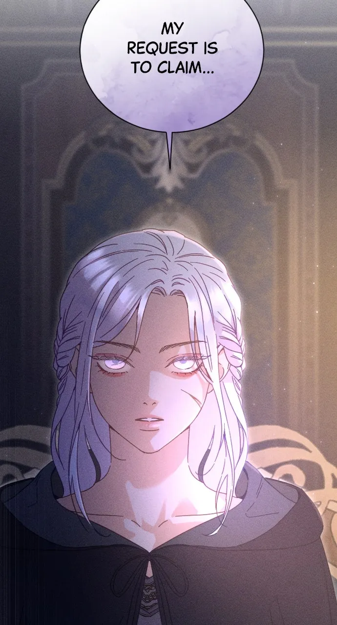 Read Dare I Hope chapter 1 image 85 on Lezhin