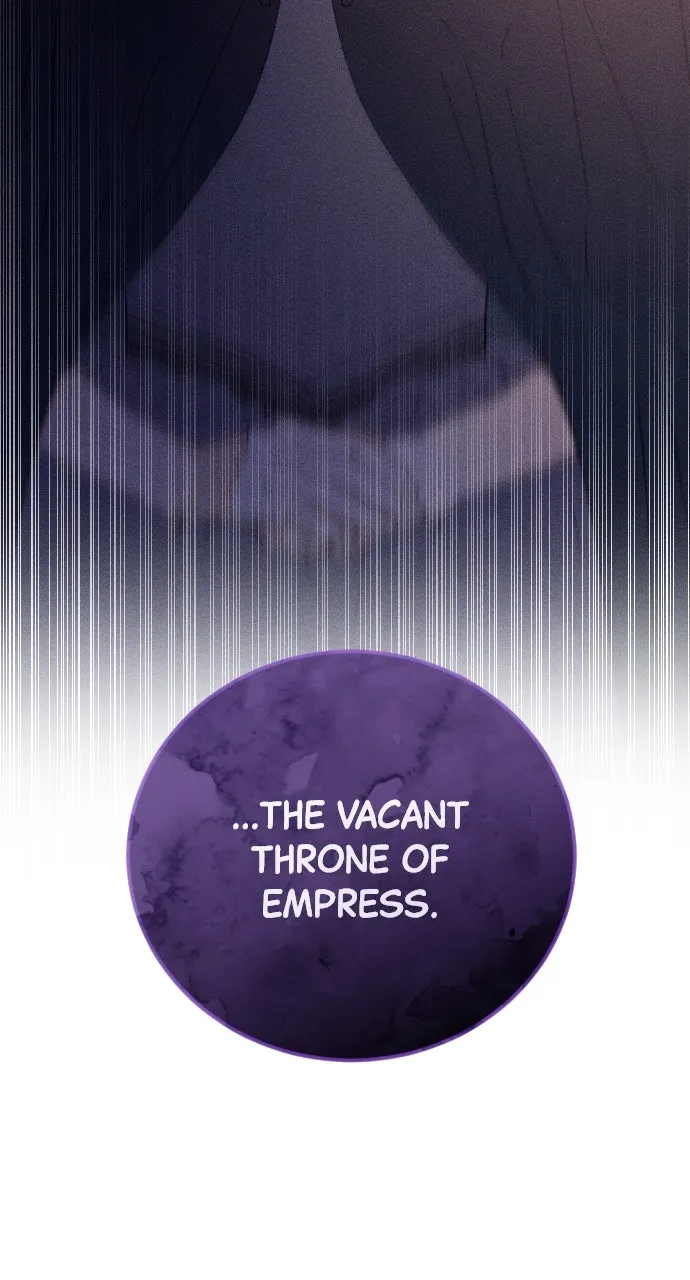 Read Dare I Hope chapter 1 image 86 on Lezhin