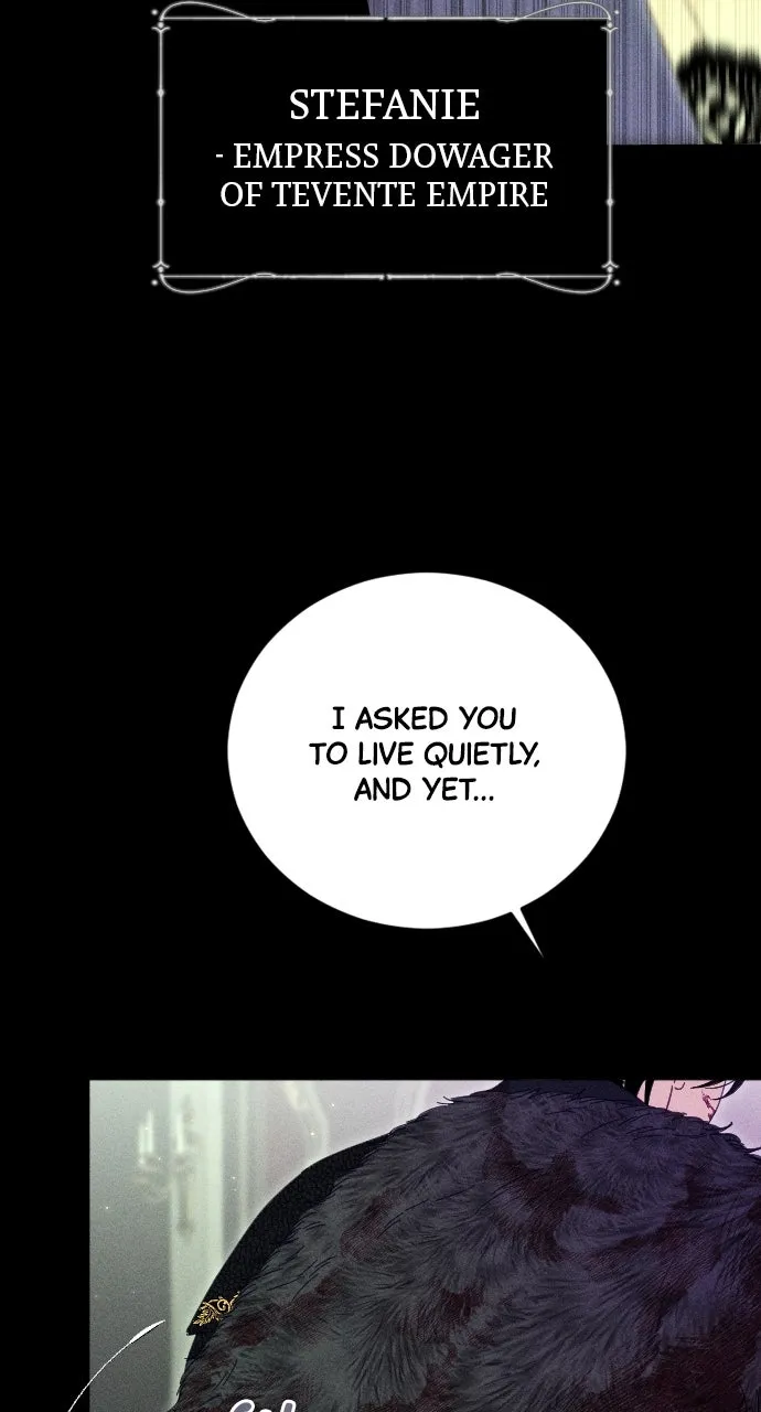 Read Dare I Hope chapter 1 image 9 on Lezhin