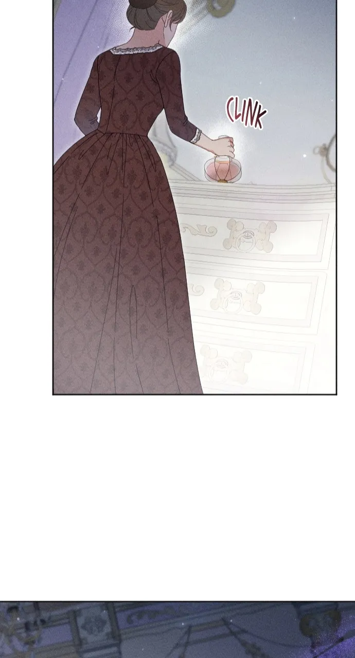 Read Dare I Hope chapter 10 image 1 on Lezhin