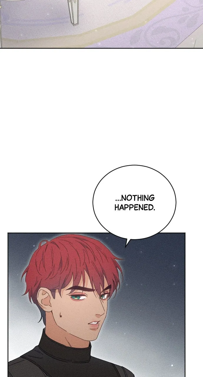 Read Dare I Hope chapter 10 image 10 on Lezhin