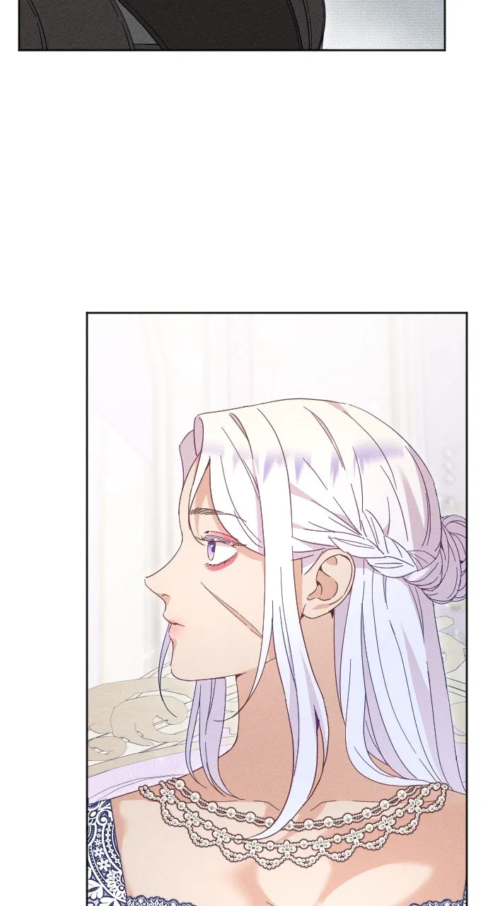 Read Dare I Hope chapter 10 image 11 on Lezhin