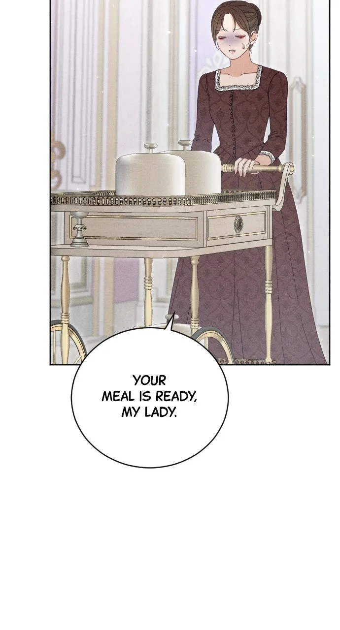 Read Dare I Hope chapter 10 image 13 on Lezhin
