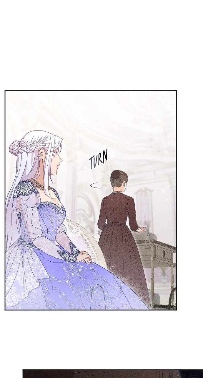 Read Dare I Hope chapter 10 image 15 on Lezhin