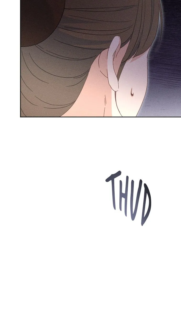 Read Dare I Hope chapter 10 image 16 on Lezhin