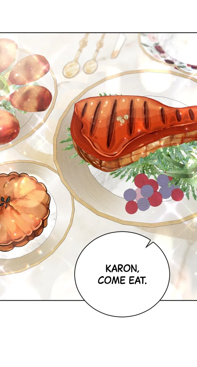 Read Dare I Hope chapter 10 image 17 on Lezhin