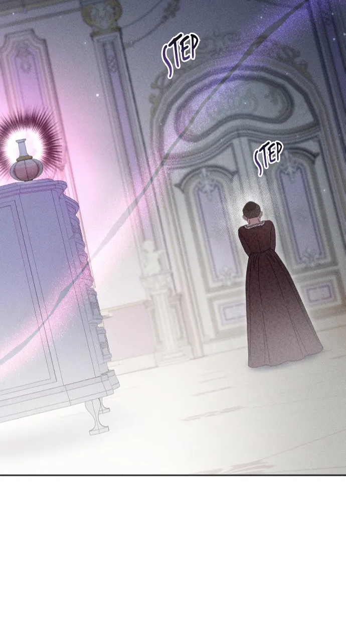 Read Dare I Hope chapter 10 image 2 on Lezhin
