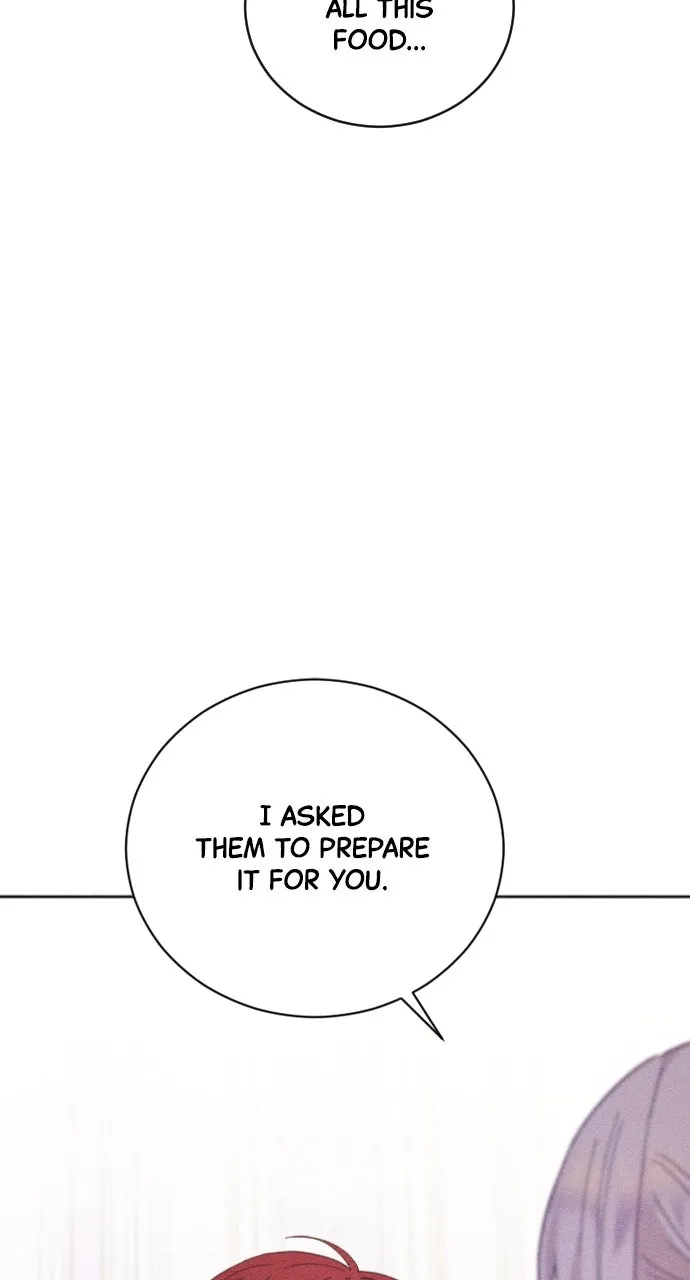 Read Dare I Hope chapter 10 image 20 on Lezhin