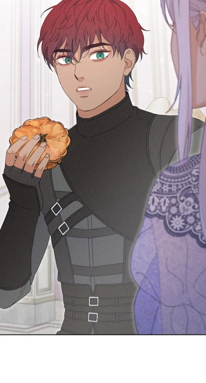 Read Dare I Hope chapter 10 image 21 on Lezhin