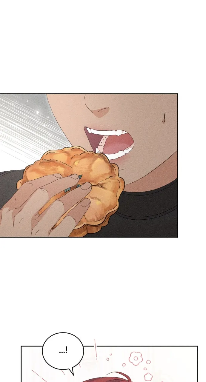 Read Dare I Hope chapter 10 image 22 on Lezhin