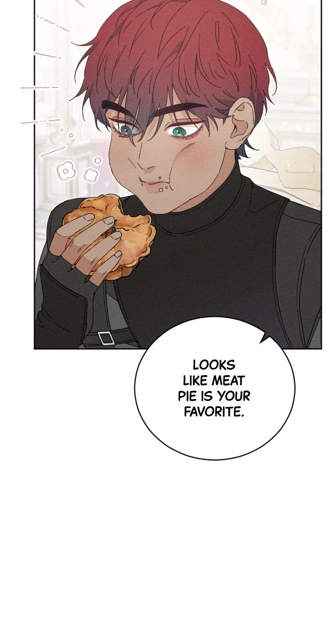 Read Dare I Hope chapter 10 image 23 on Lezhin