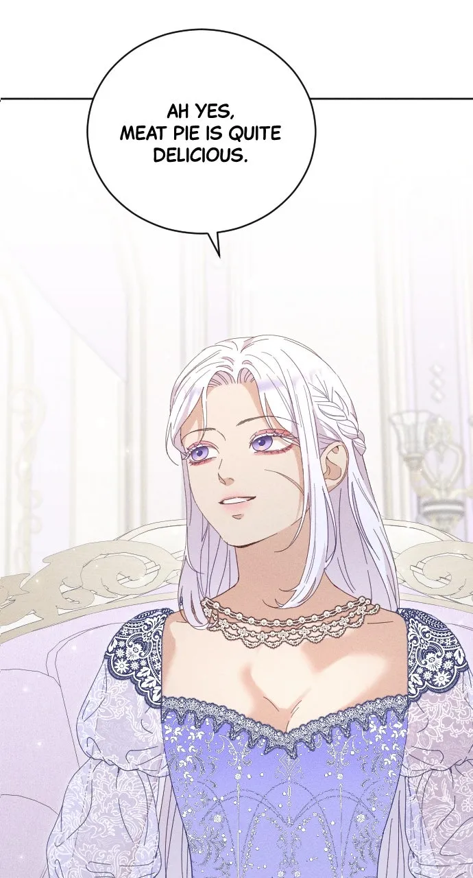 Read Dare I Hope chapter 10 image 24 on Lezhin