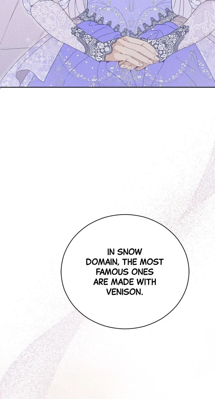 Read Dare I Hope chapter 10 image 25 on Lezhin