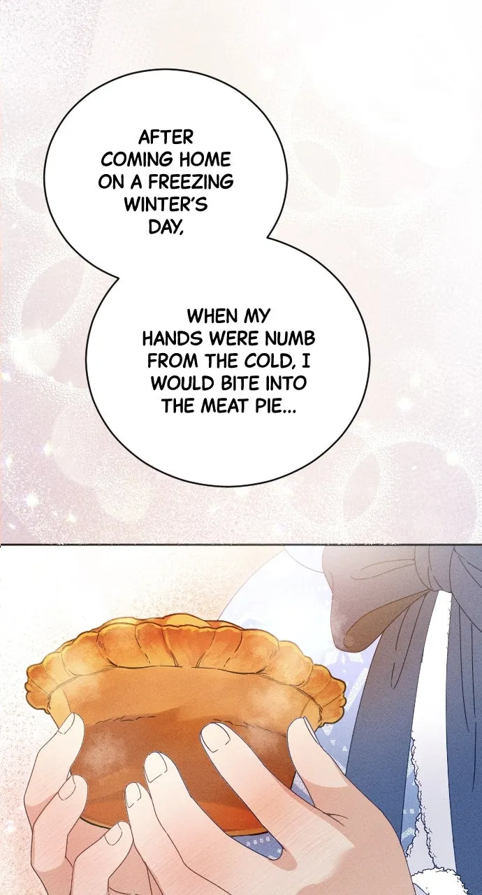 Read Dare I Hope chapter 10 image 26 on Lezhin