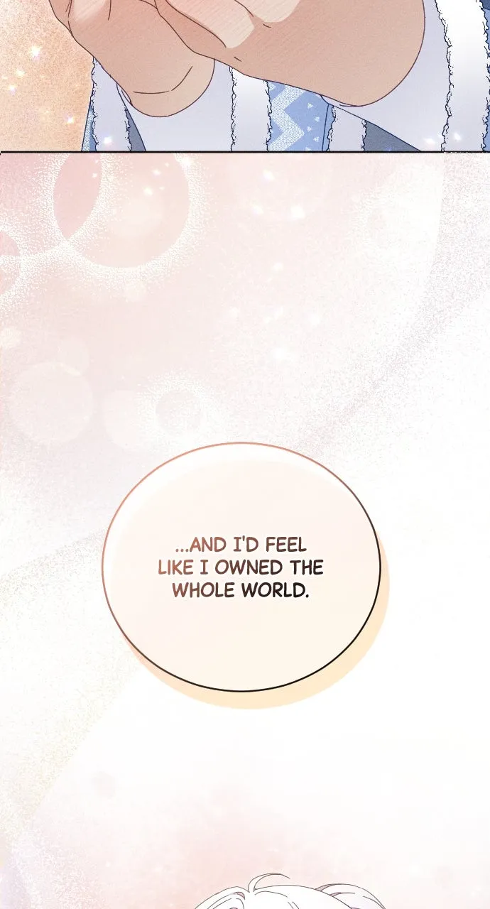 Read Dare I Hope chapter 10 image 27 on Lezhin
