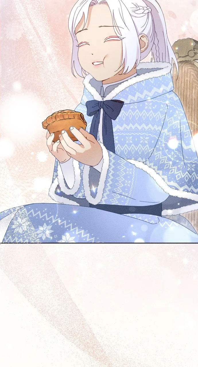 Read Dare I Hope chapter 10 image 28 on Lezhin