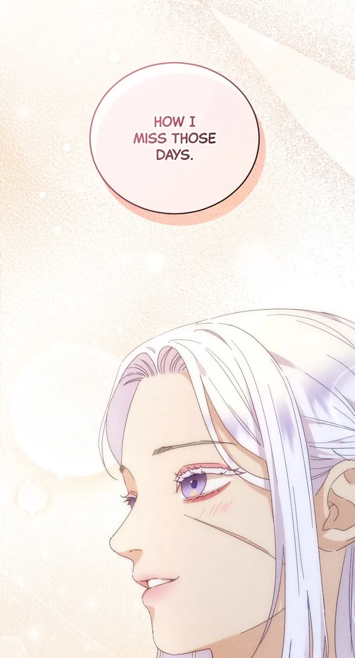 Read Dare I Hope chapter 10 image 29 on Lezhin
