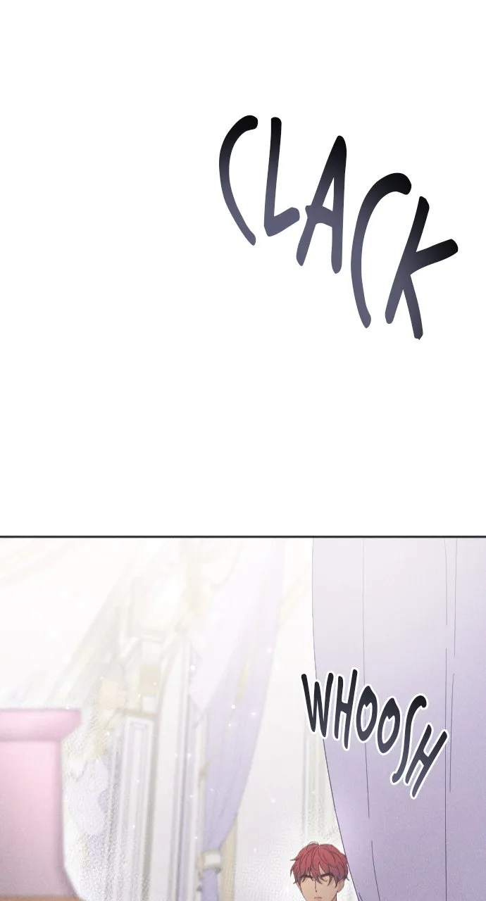 Read Dare I Hope chapter 10 image 3 on Lezhin