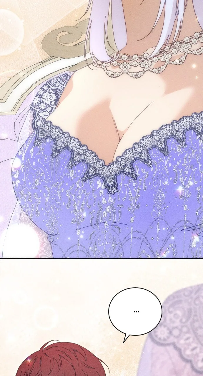 Read Dare I Hope chapter 10 image 30 on Lezhin