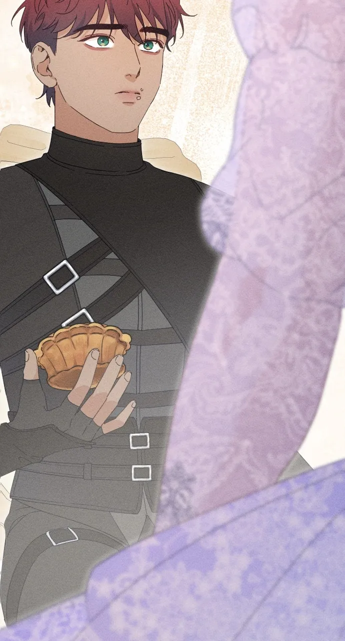 Read Dare I Hope chapter 10 image 31 on Lezhin