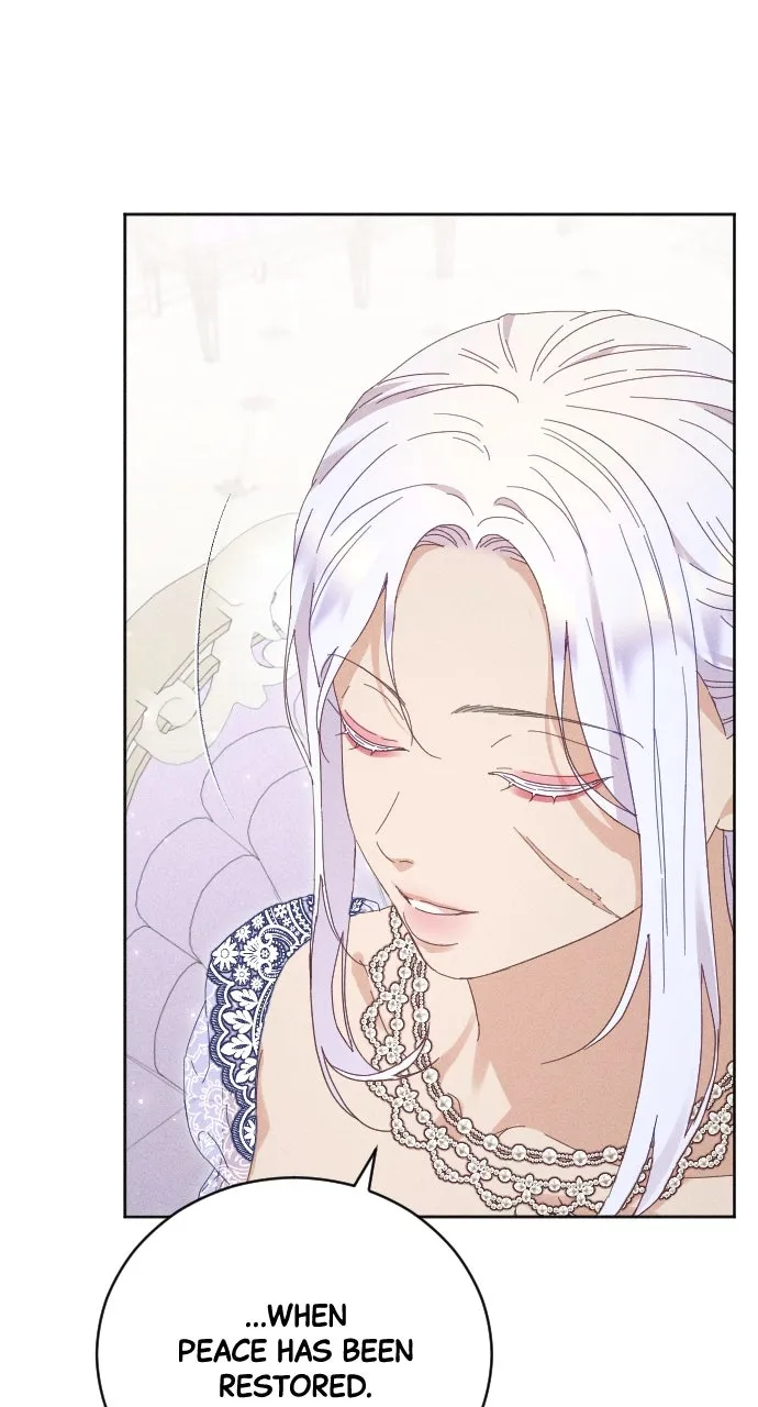 Read Dare I Hope chapter 10 image 34 on Lezhin