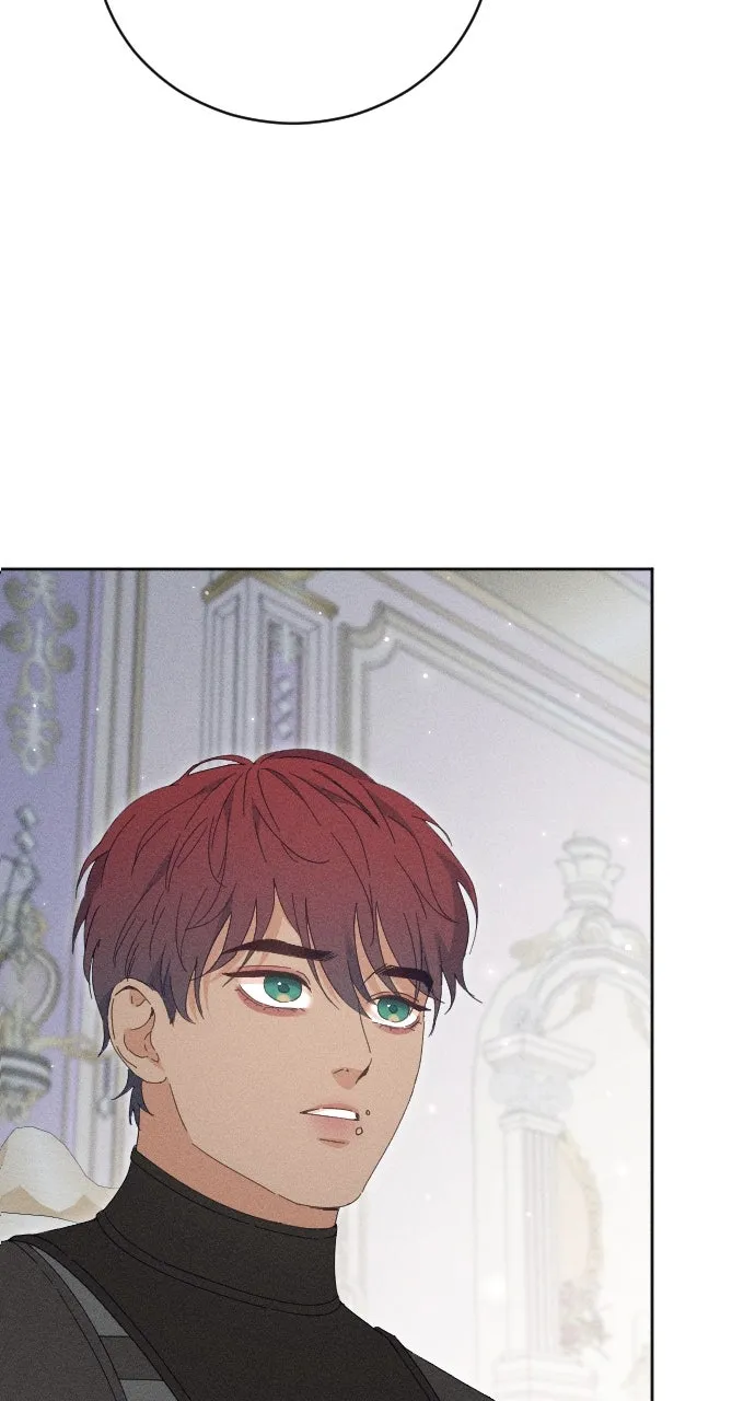 Read Dare I Hope chapter 10 image 35 on Lezhin