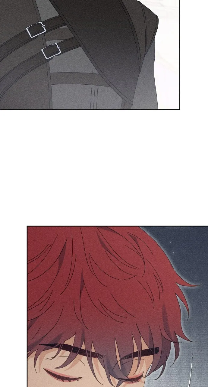 Read Dare I Hope chapter 10 image 36 on Lezhin