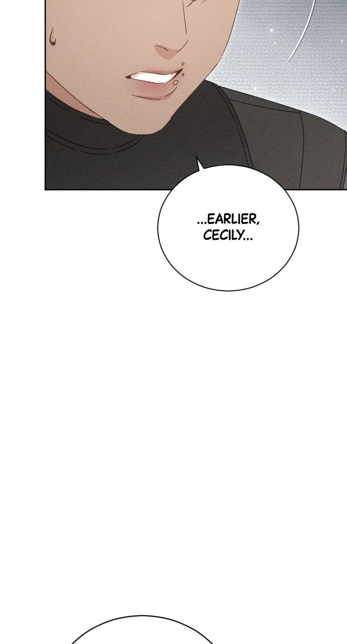 Read Dare I Hope chapter 10 image 37 on Lezhin