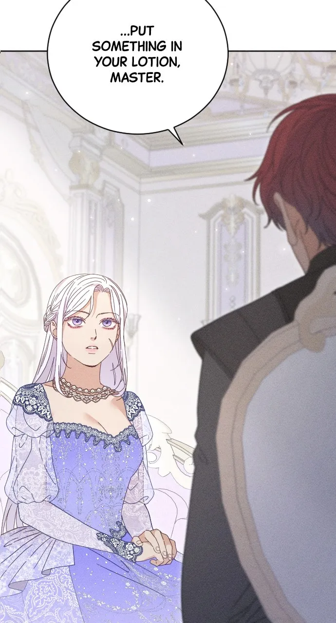 Read Dare I Hope chapter 10 image 38 on Lezhin
