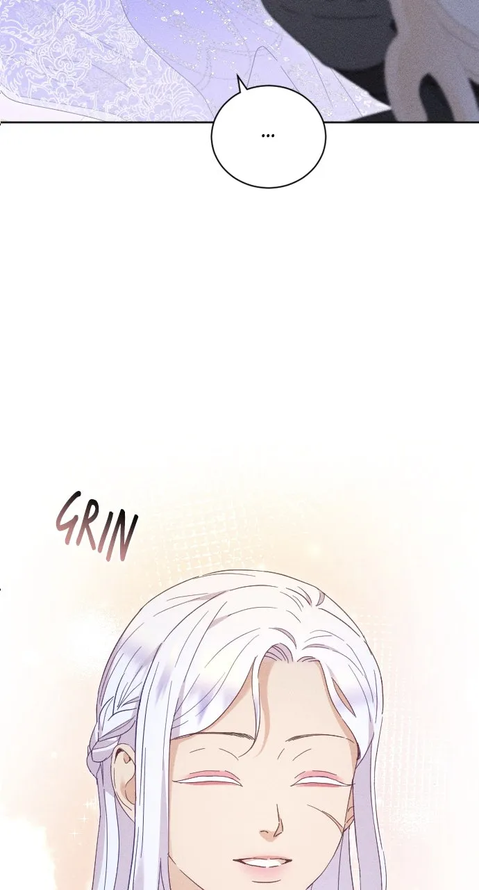Read Dare I Hope chapter 10 image 39 on Lezhin