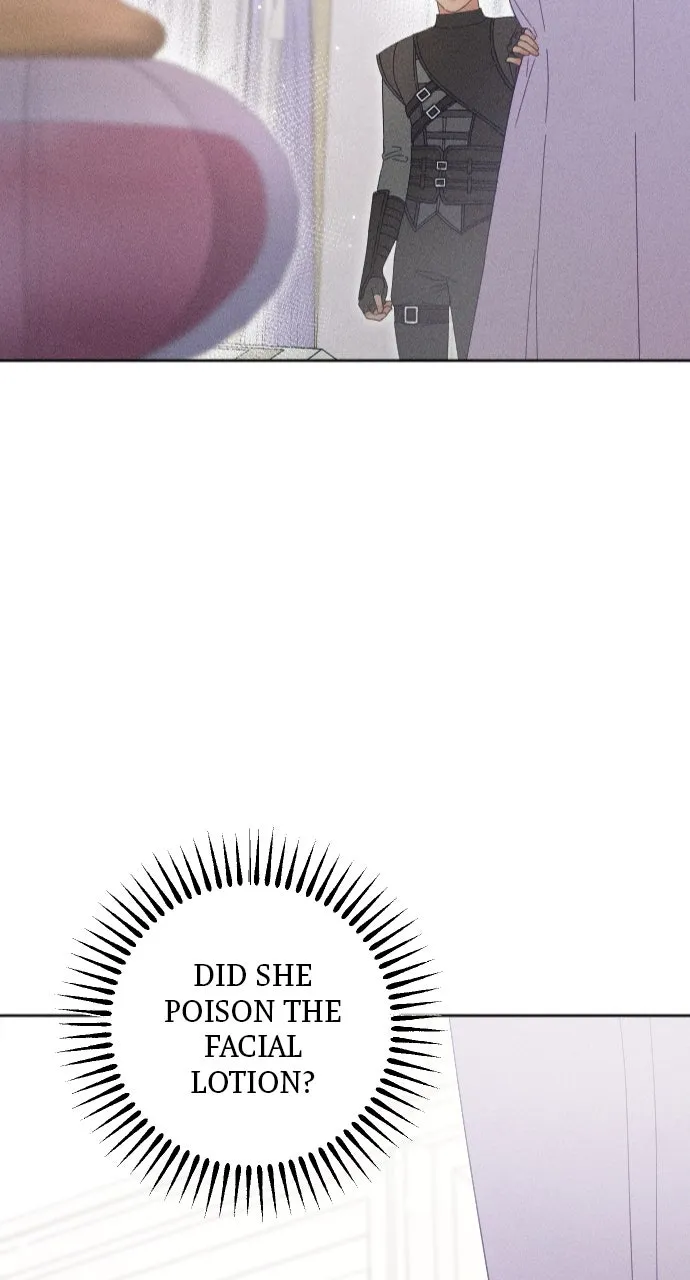 Read Dare I Hope chapter 10 image 4 on Lezhin