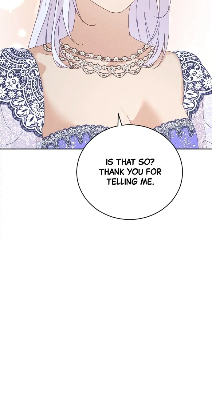 Read Dare I Hope chapter 10 image 40 on Lezhin