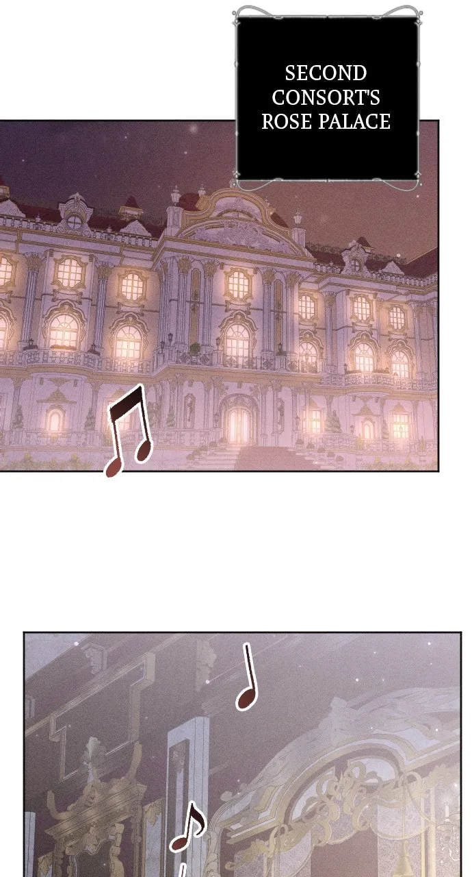 Read Dare I Hope chapter 10 image 42 on Lezhin