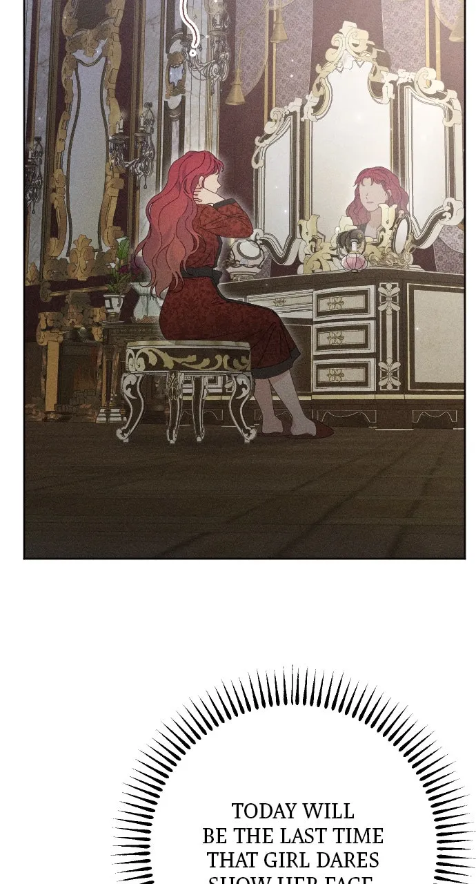 Read Dare I Hope chapter 10 image 43 on Lezhin