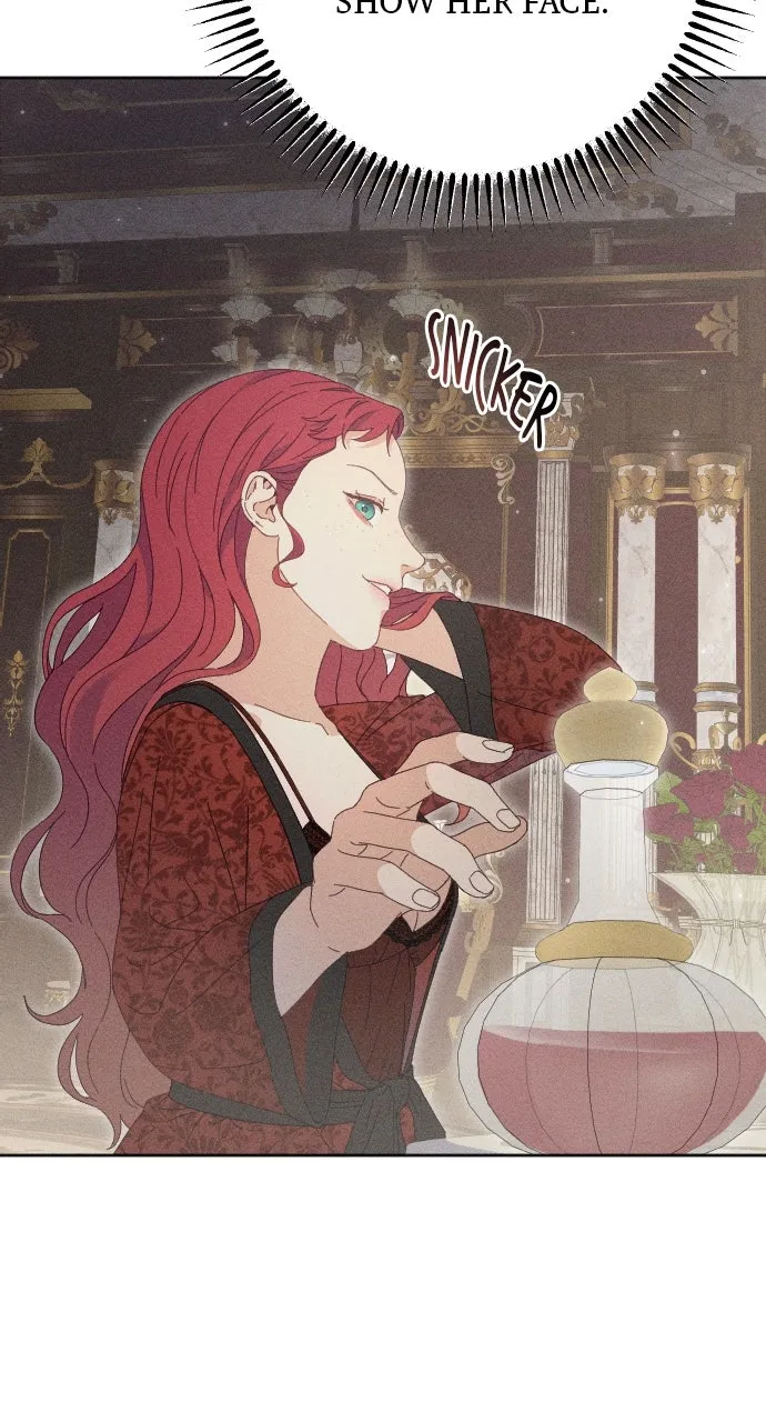 Read Dare I Hope chapter 10 image 44 on Lezhin