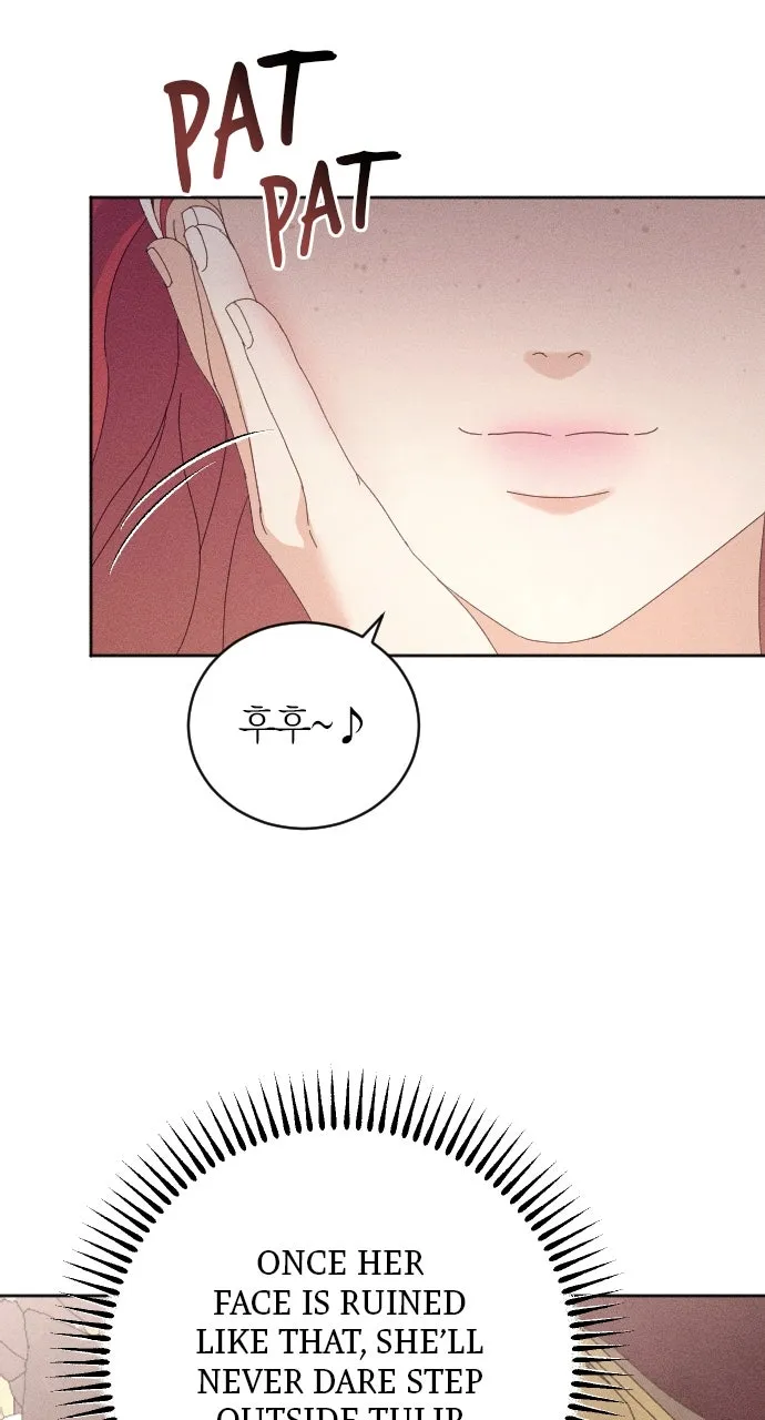 Read Dare I Hope chapter 10 image 46 on Lezhin
