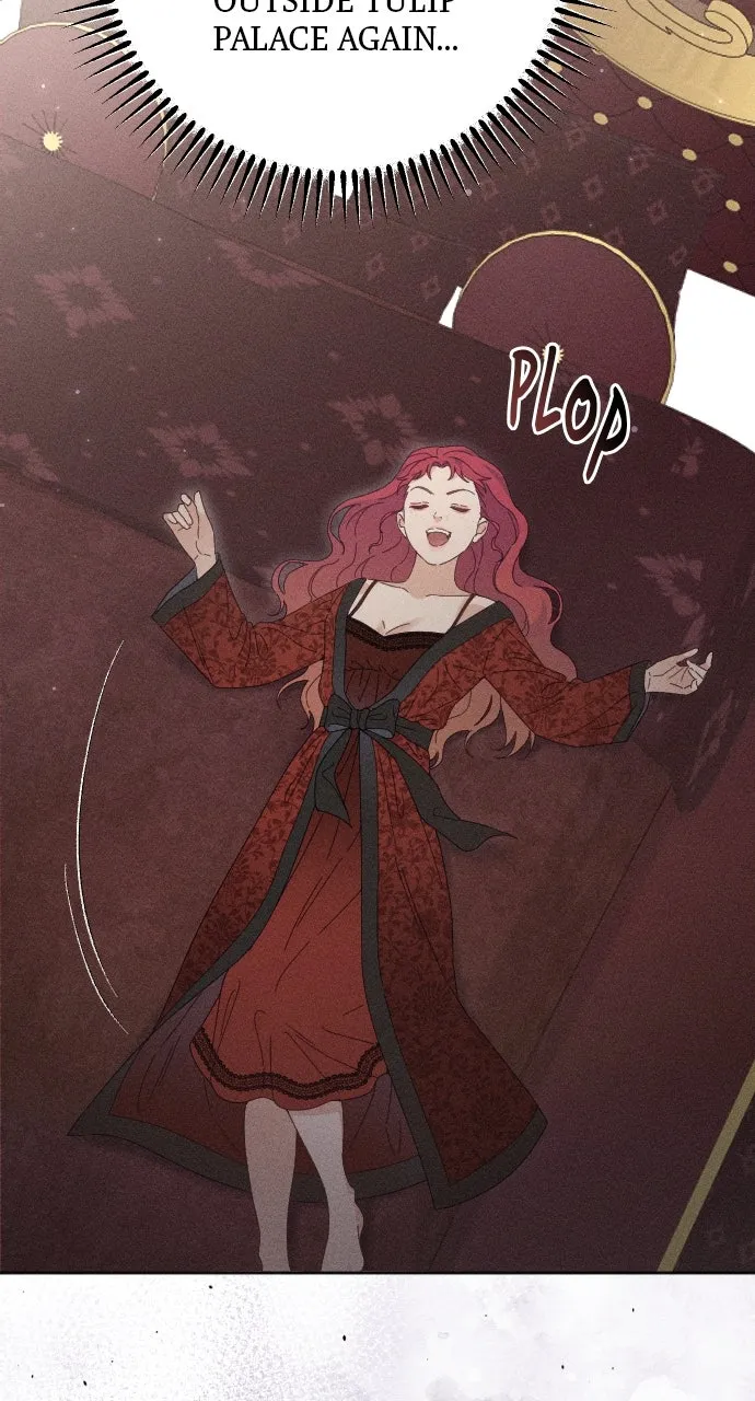 Read Dare I Hope chapter 10 image 47 on Lezhin
