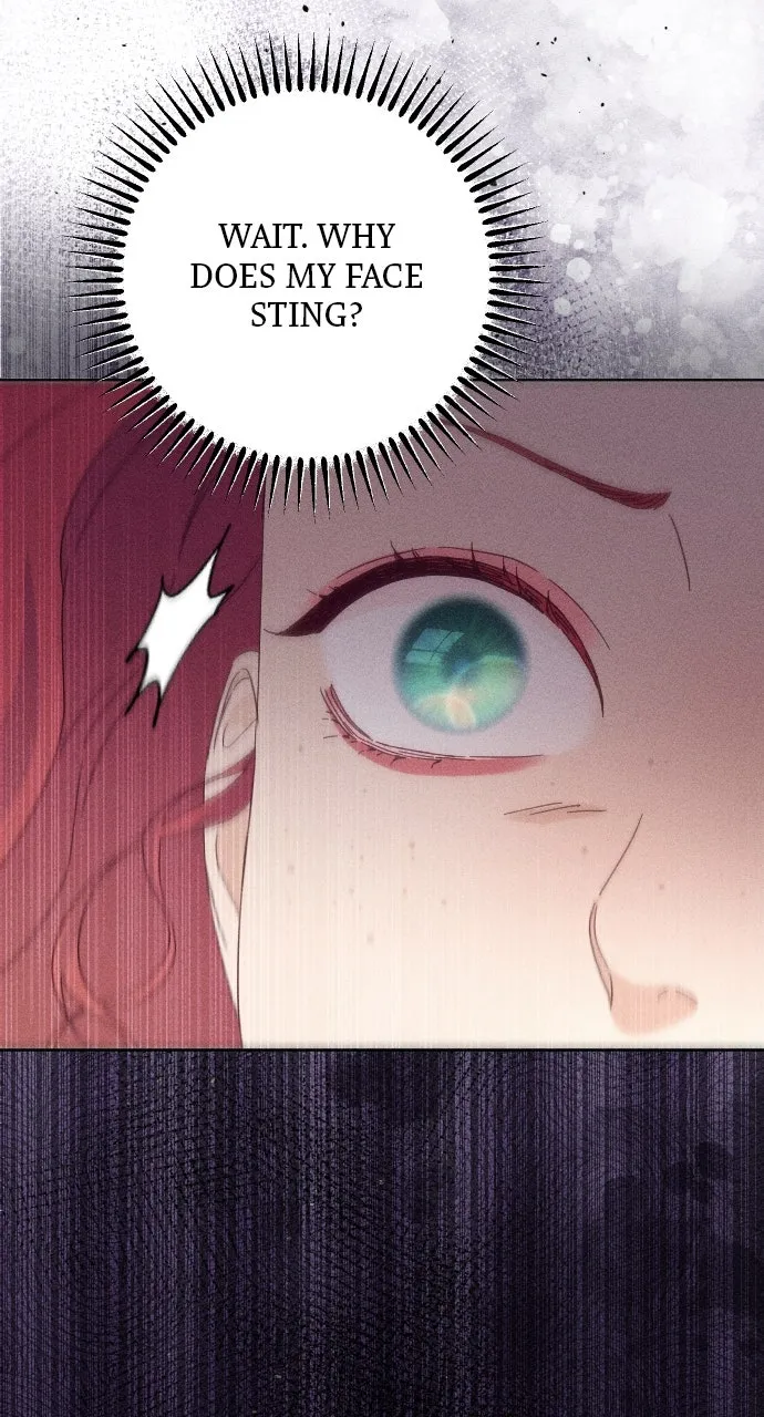 Read Dare I Hope chapter 10 image 48 on Lezhin