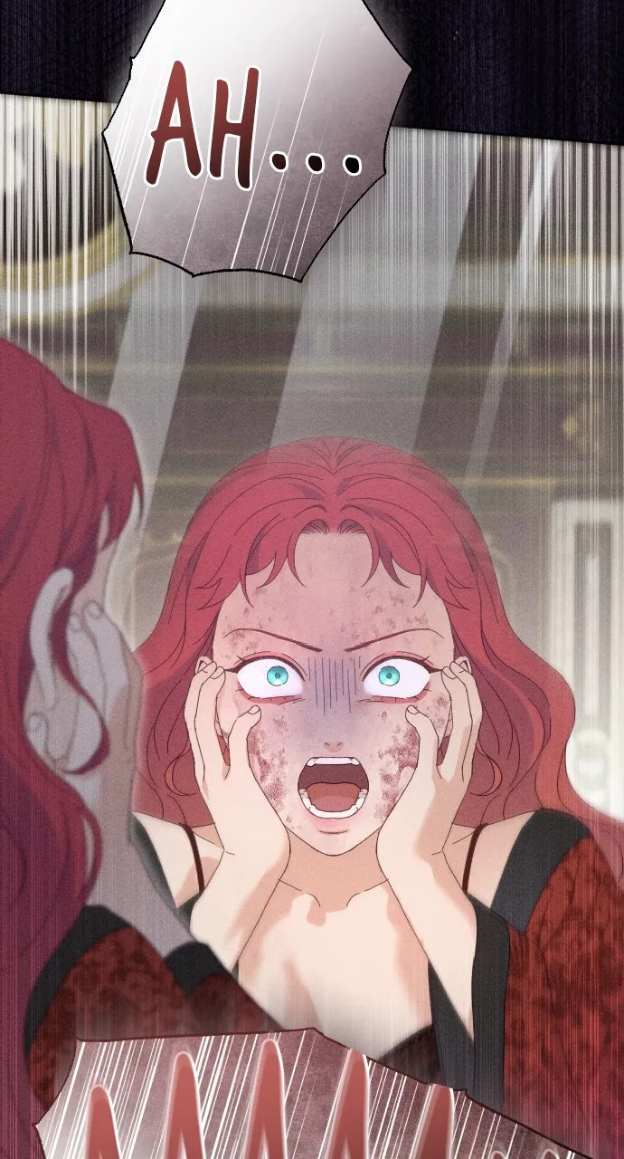 Read Dare I Hope chapter 10 image 50 on Lezhin