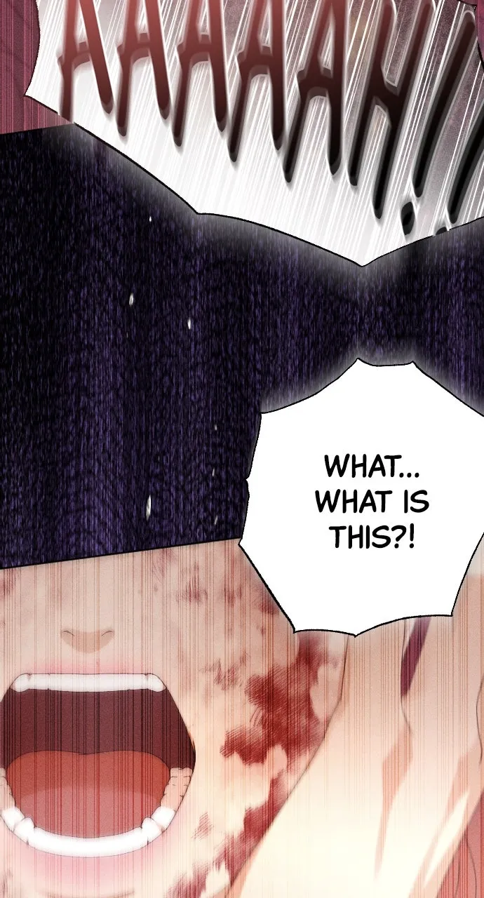 Read Dare I Hope chapter 10 image 51 on Lezhin