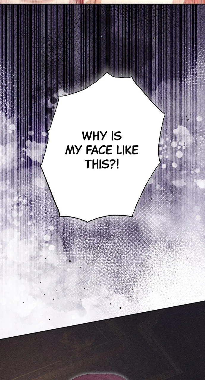 Read Dare I Hope chapter 10 image 52 on Lezhin