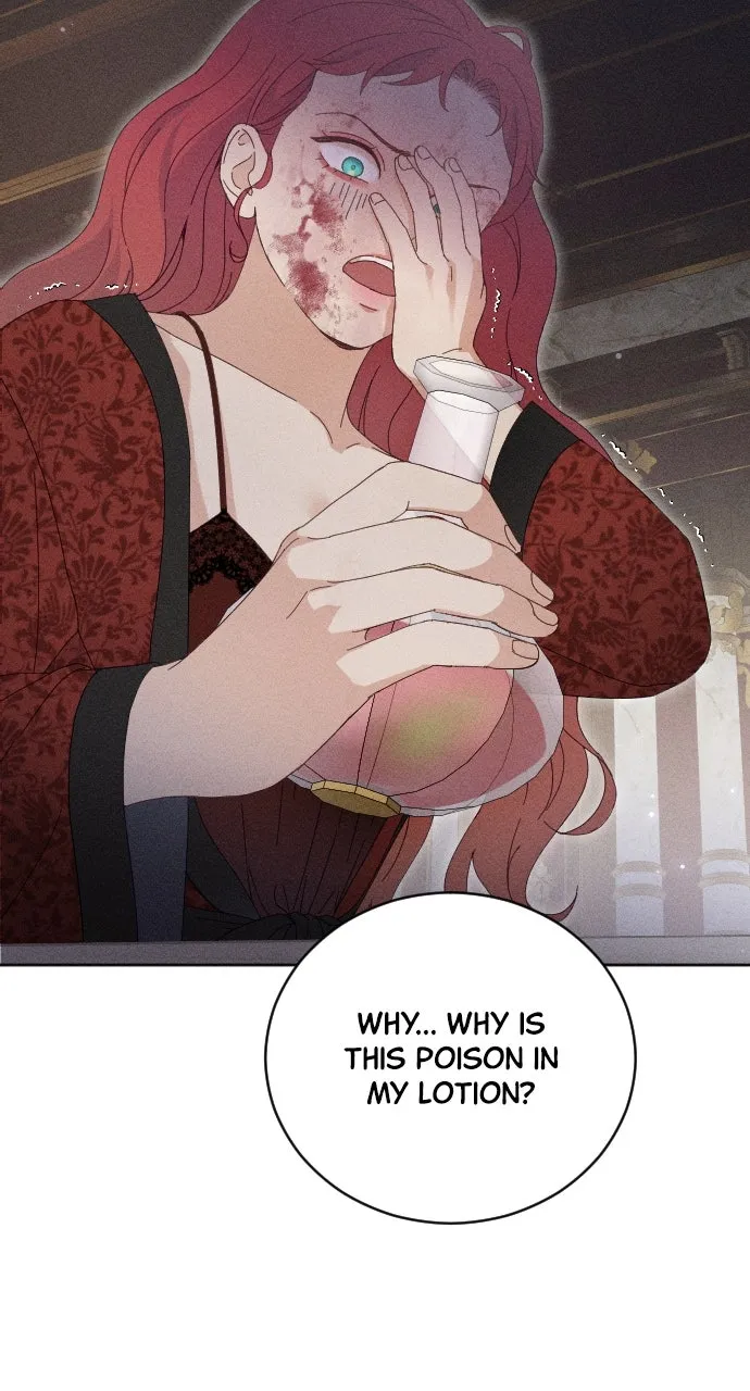 Read Dare I Hope chapter 10 image 53 on Lezhin