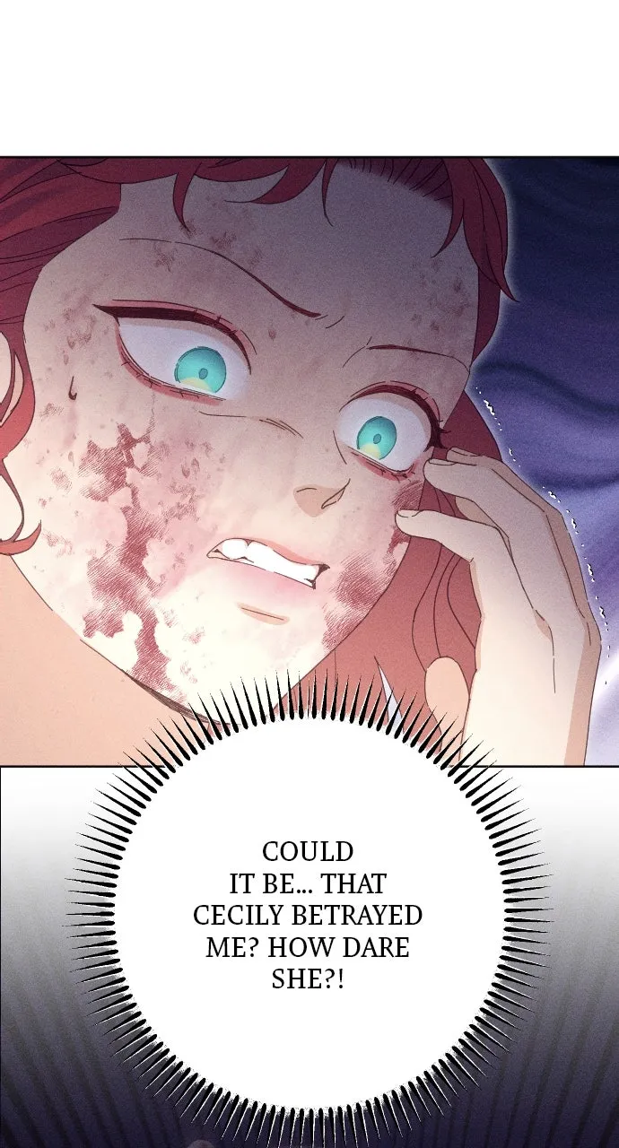 Read Dare I Hope chapter 10 image 54 on Lezhin