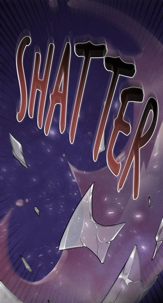 Read Dare I Hope chapter 10 image 55 on Lezhin