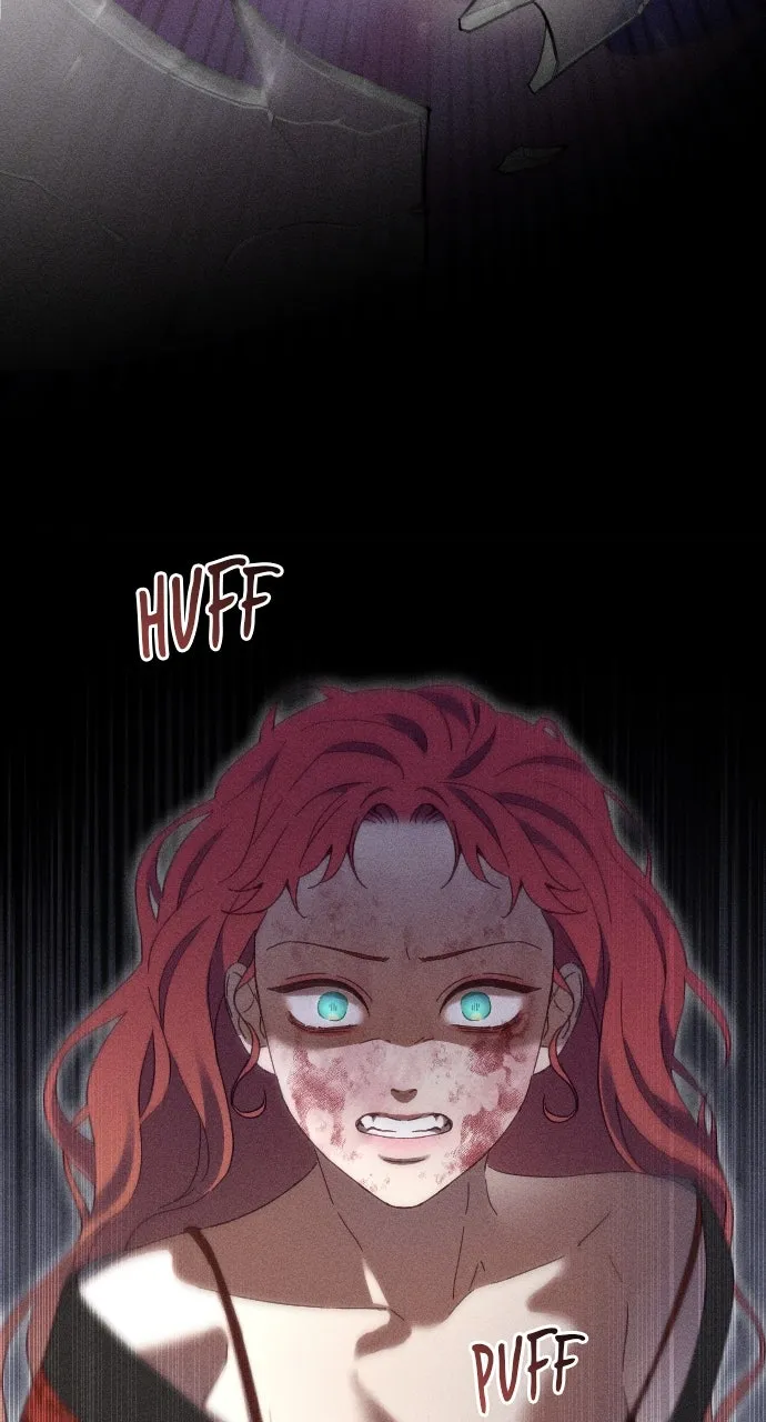 Read Dare I Hope chapter 10 image 56 on Lezhin