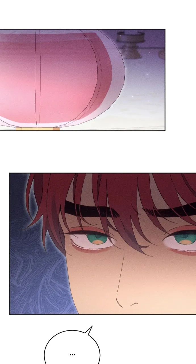Read Dare I Hope chapter 10 image 6 on Lezhin